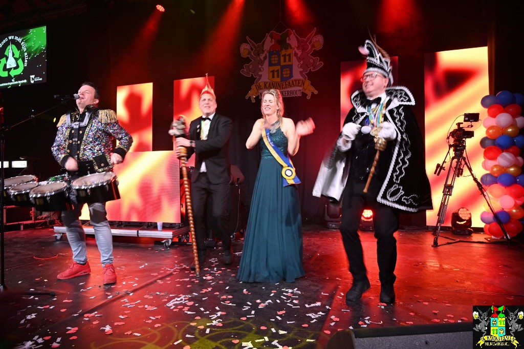 ../Images/Steegfeest XL 2026 094.jpg